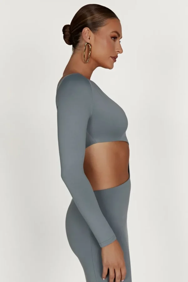 Women MESHKI Maxi Dresses<Joyce