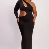 Women MESHKI Maxi Dresses<Joyce