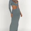 Women MESHKI Maxi Dresses<Joyce