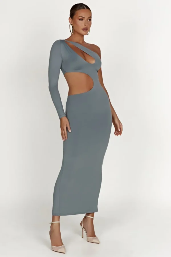 Women MESHKI Maxi Dresses<Joyce