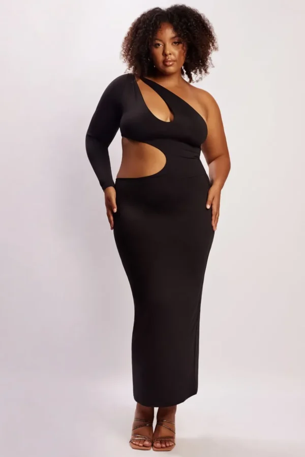 Women MESHKI Maxi Dresses<Joyce