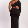 Women MESHKI Maxi Dresses<Joyce
