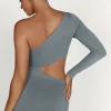 Women MESHKI Maxi Dresses<Joyce