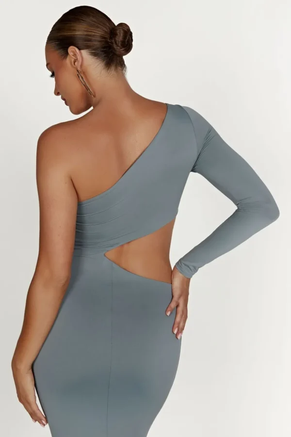 Women MESHKI Maxi Dresses<Joyce