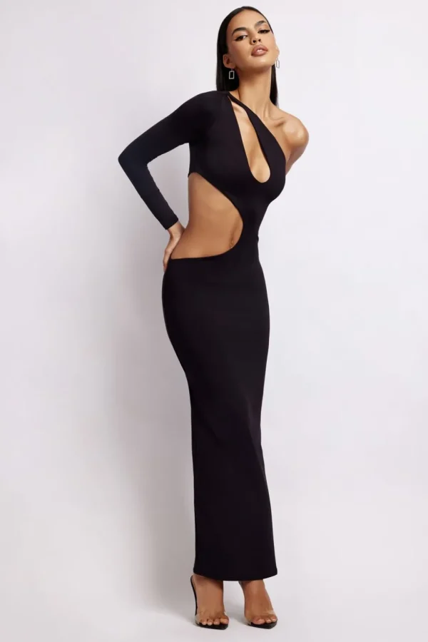 Women MESHKI Maxi Dresses<Joyce