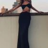 Women MESHKI Maxi Dresses<Jules