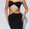 jules_7.webp Women MESHKI Maxi Dresses<Jules