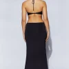 jules_8.webp Women MESHKI Maxi Dresses<Jules