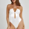 juliana_1.webp Women MESHKI Swimwear<Juliana
