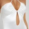 juliana_6.webp Women MESHKI Swimwear<Juliana