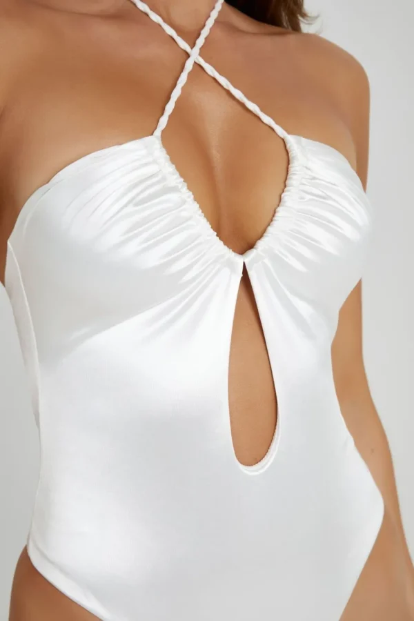 juliana_6.webp Women MESHKI Swimwear<Juliana