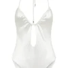 juliana_8.webp Women MESHKI Swimwear<Juliana