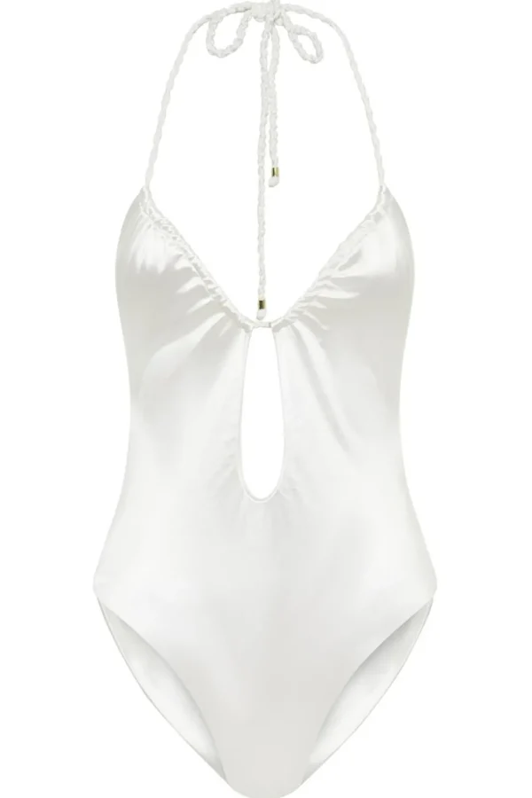 juliana_8.webp Women MESHKI Swimwear<Juliana