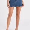 julienne_0.webp Women MESHKI Denim<Julienne
