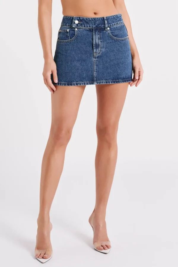 julienne_0.webp Women MESHKI Denim<Julienne