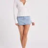 Women MESHKI Two Piece Sets<Julienne