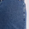 julienne_10.webp Women MESHKI Denim<Julienne