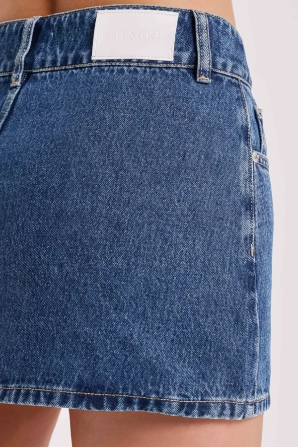 julienne_10.webp Women MESHKI Denim<Julienne