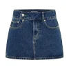 julienne_12.webp Women MESHKI Denim<Julienne