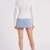 Women MESHKI Two Piece Sets<Julienne