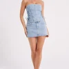 Women MESHKI Two Piece Sets<Julienne