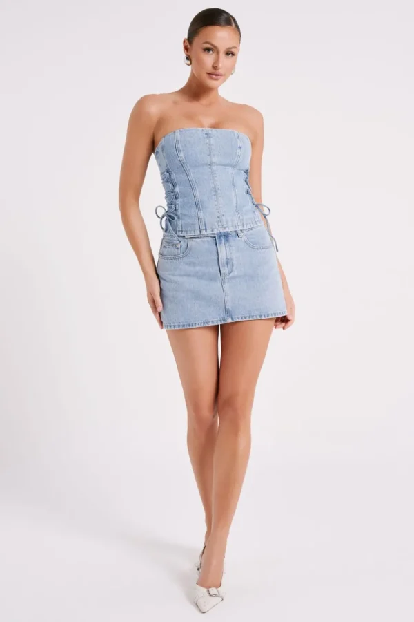 Women MESHKI Two Piece Sets<Julienne