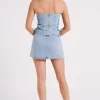 Women MESHKI Two Piece Sets<Julienne