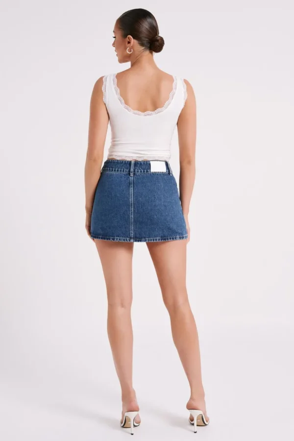 julienne_4.webp Women MESHKI Denim<Julienne