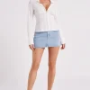 Women MESHKI Two Piece Sets<Julienne