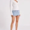Women MESHKI Two Piece Sets<Julienne