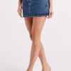 julienne_7.webp Women MESHKI Denim<Julienne