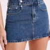 julienne_8.webp Women MESHKI Denim<Julienne