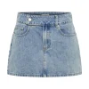 Women MESHKI Two Piece Sets<Julienne