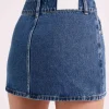 julienne_9.webp Women MESHKI Denim<Julienne