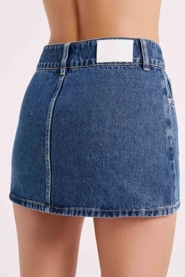 julienne_9.webp Women MESHKI Denim<Julienne
