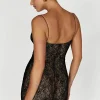 Women MESHKI Mini Dresses<Juliet