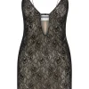 Women MESHKI Mini Dresses<Juliet
