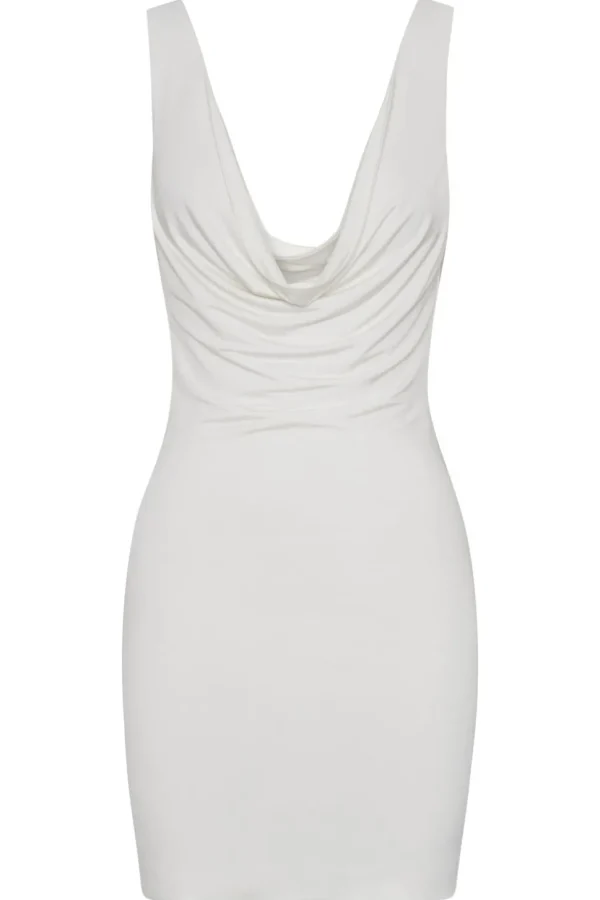 juliette_5.webp Women MESHKI Mini Dresses<Juliette