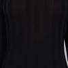 juniper_4-1.webp Women MESHKI Midi Dresses<Juniper