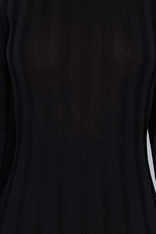 juniper_4-1.webp Women MESHKI Midi Dresses<Juniper