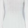 juniper_4.webp Women MESHKI Midi Dresses<Juniper
