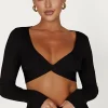 Women MESHKI Two Piece Sets<Kaesha
