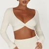 Women MESHKI Two Piece Sets<Kaesha