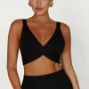 Women MESHKI Two Piece Sets<Kaesha