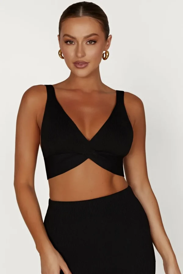 Women MESHKI Two Piece Sets<Kaesha