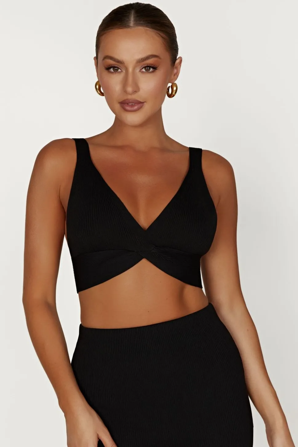 Women MESHKI Two Piece Sets<Kaesha