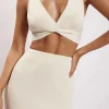 Women MESHKI Two Piece Sets<Kaesha