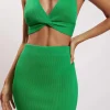 Women MESHKI Two Piece Sets<Kaesha