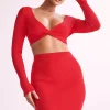 Women MESHKI Two Piece Sets<Kaesha