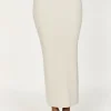 Women MESHKI Skirts<Kaesha